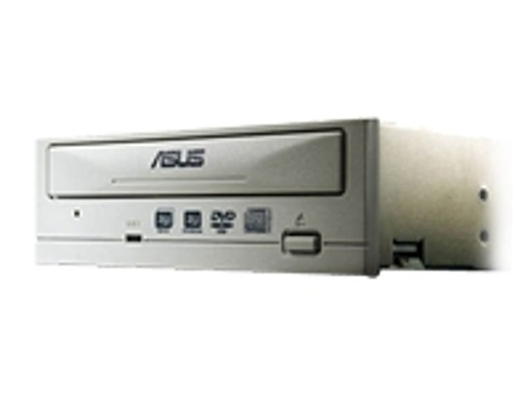 asus-drw-1608p-disk-drive-dvdrw-r-dl-16x-16x-ide-internal-5-25-white.jpg