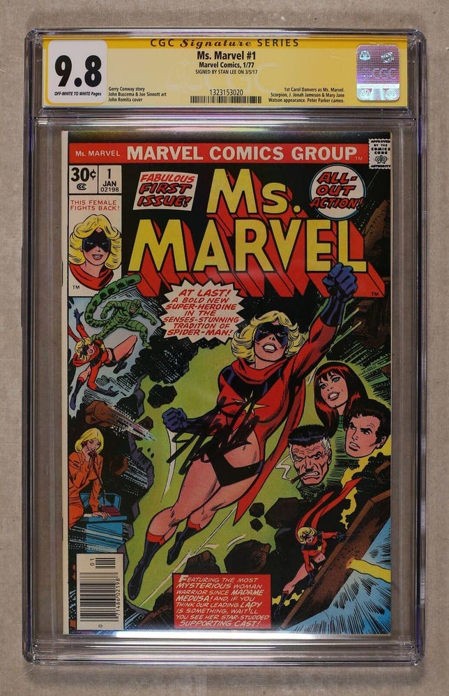 ms-marvel-1-cgc-9-8-signed-by-stan-lee