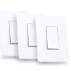 kasa-smart-light-switch-3-pack-tp-link