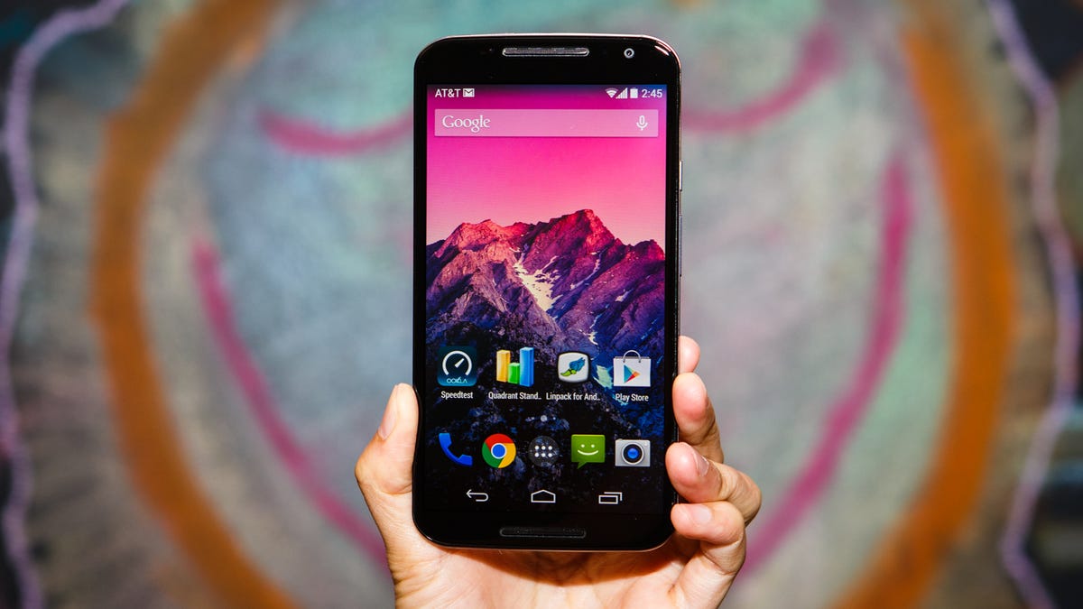 Moto x 2014. Moto x3. Motorola Firmware Android 6 Review screenshot. Телефон 8 977
