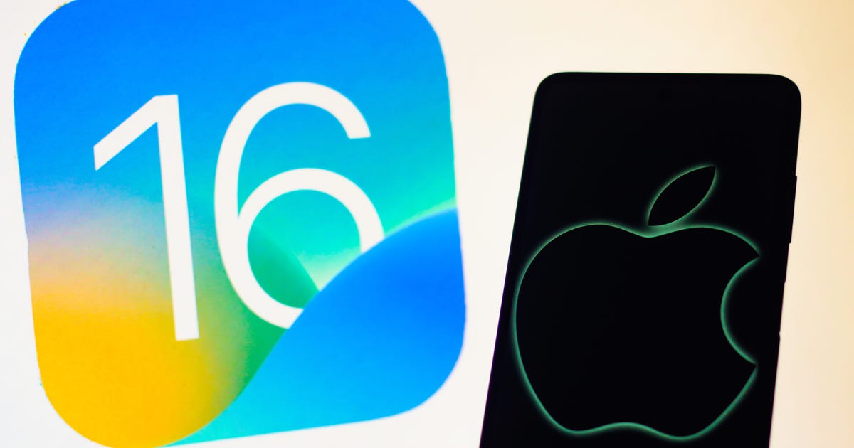 iOS 16.3 : Nouvelles fonctionnalités iPhone à essayer maintenant