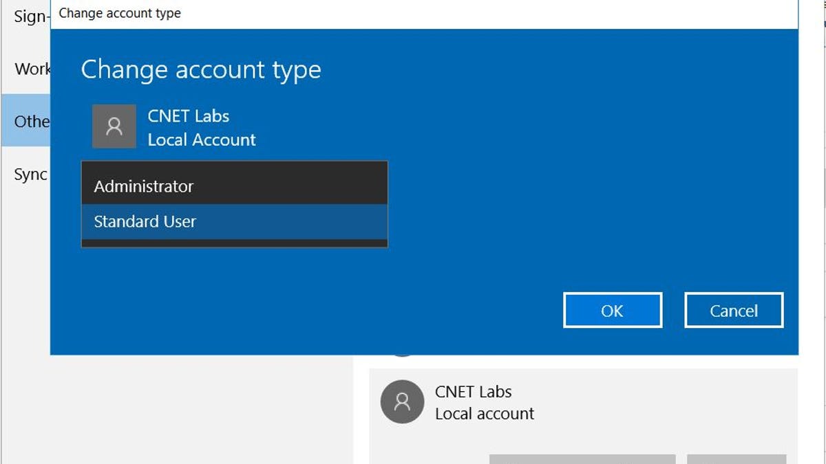Accounts administrator. Admin Windows 10. Вход виндовс 10 администратор. Что значит локальная учетная запись Windows 10. Windows 10 get local account.