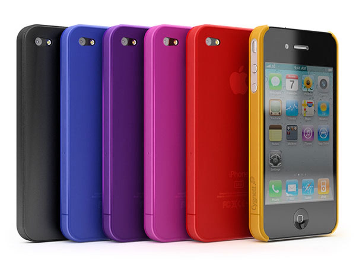 iphone-cases_12.jpg