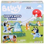 bluey-keepy-uppy-board-game.png