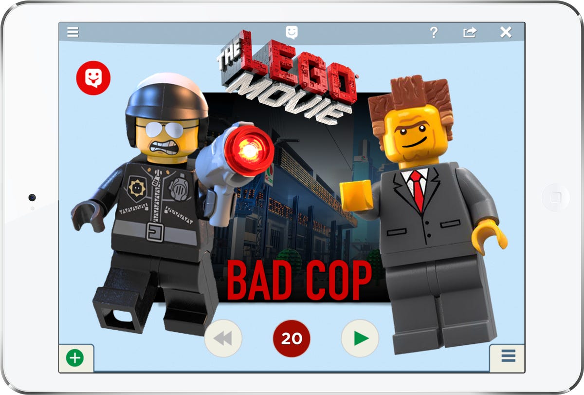 skit-app-lego-shot-bad-cop.png