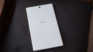 sony-xperia-z3-tablet-compact-8.jpg