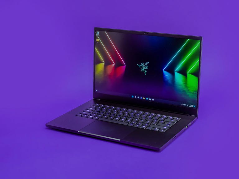 Best 15-Inch Gaming and Work Laptop for 2024 - CNET