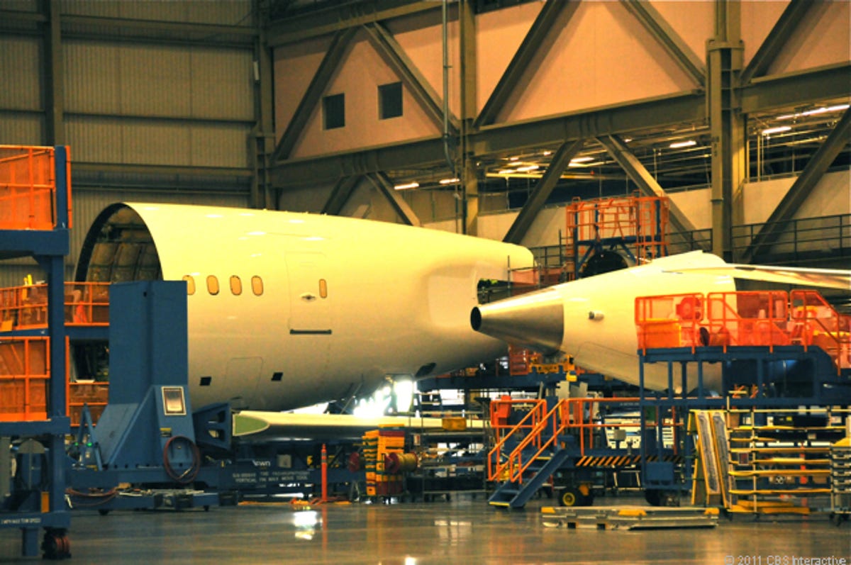 Tail_cone_and_aft_fuselage.jpg