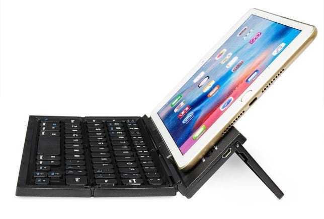 battop-folding-keyboard-side-view-large