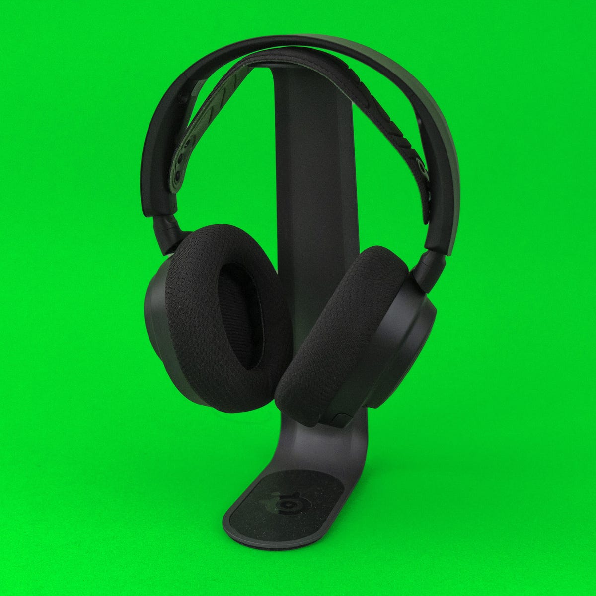 SteelSeries Arctis Nova 7X Wireless Gaming Headset: It\'s Still Got It - CNET