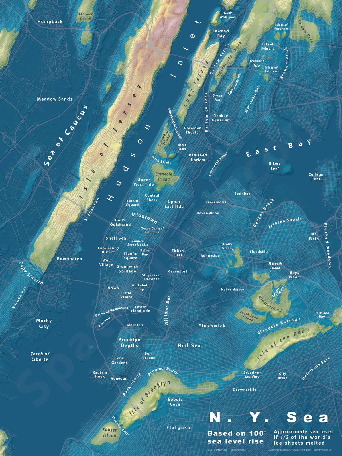 ny-sea-level-map.jpg