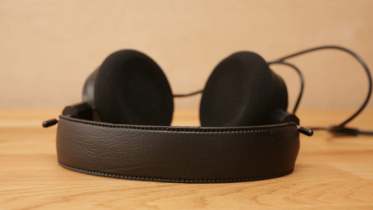 grado-sr-80e-headphones-product-photos01.jpg