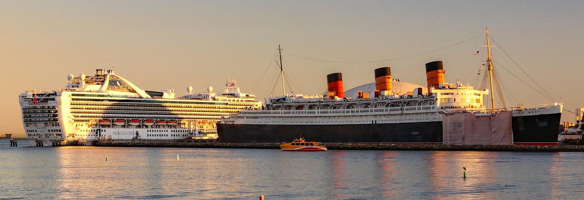 rms-queen-mary-54-of-54