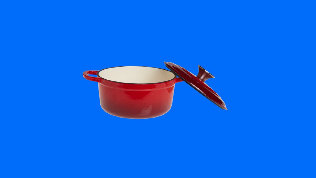 Our Table Enamel Red Dutch Oven from Bed Bath and Beyond.png