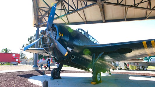 flying-leatherneck-aviation-museum-30-of-47