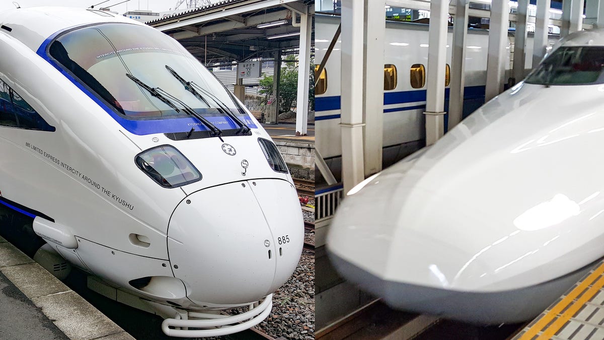 by-train-across-japan-opener.jpg