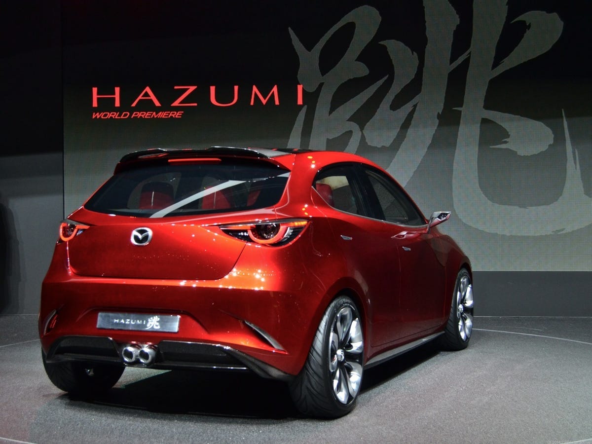 Mazda_Hazumi_concept_a2.jpg