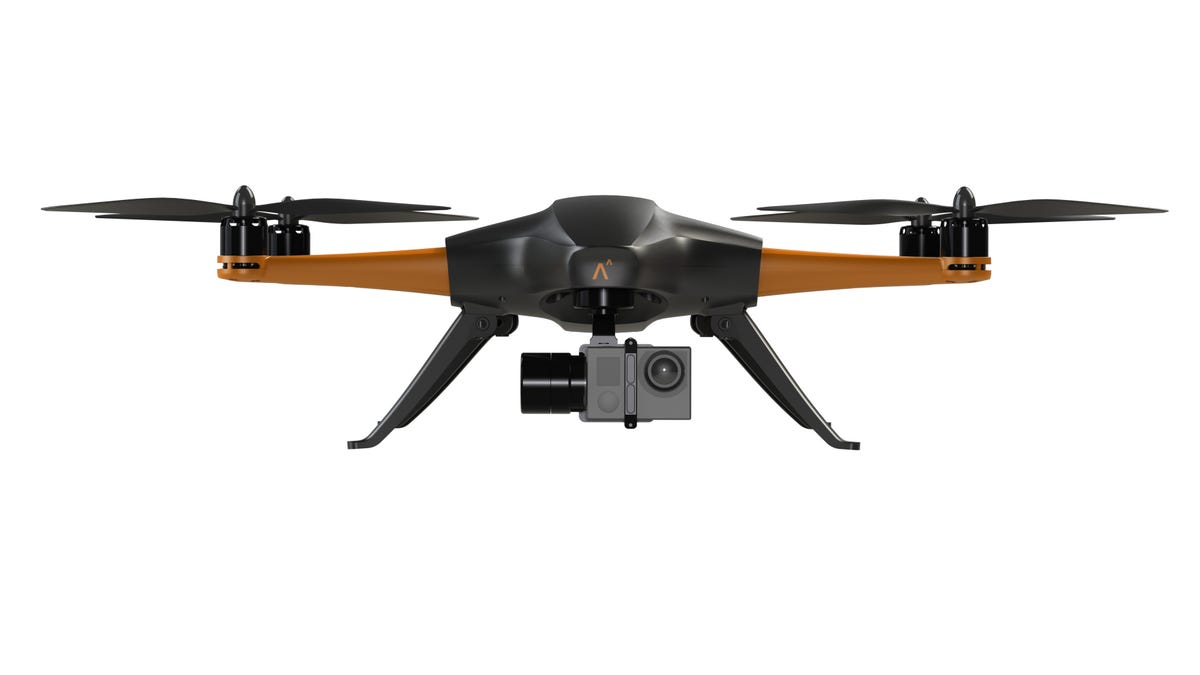 staaker-drone-05.jpg