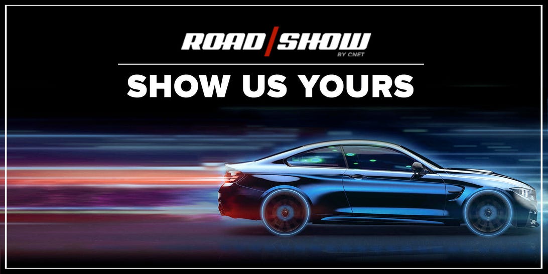 roadshow-show-us-yours