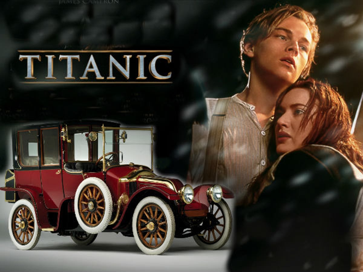 movie-titanic.jpg