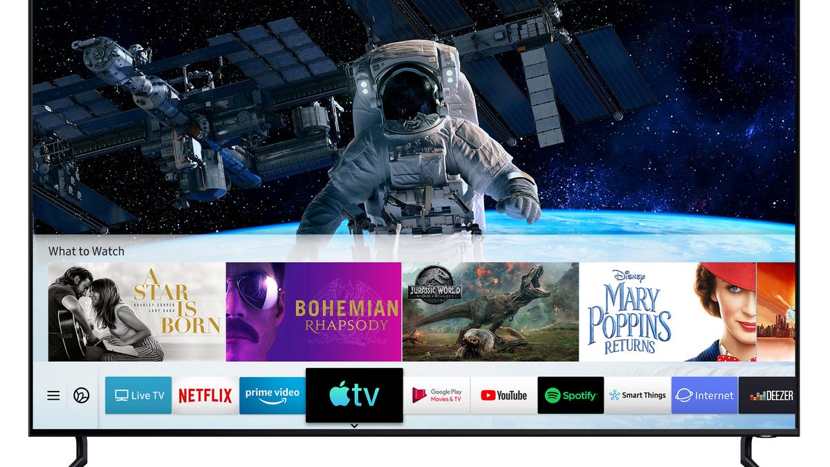 image-samsung-apple-tv-airplay-2-launch