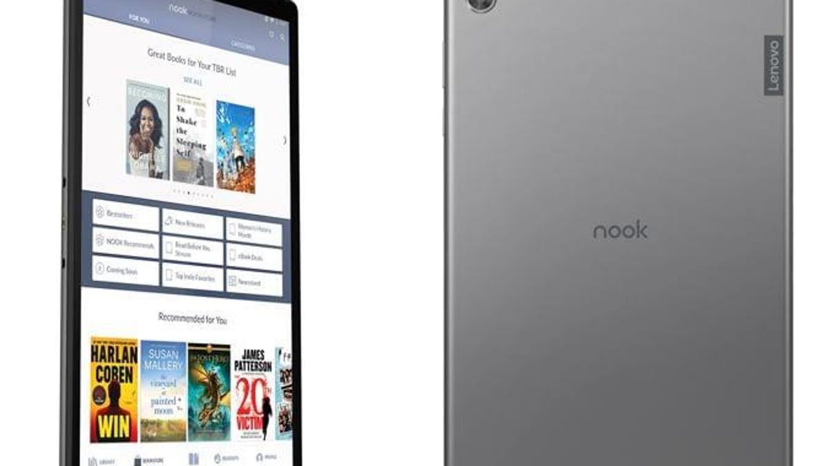 nook-tablet