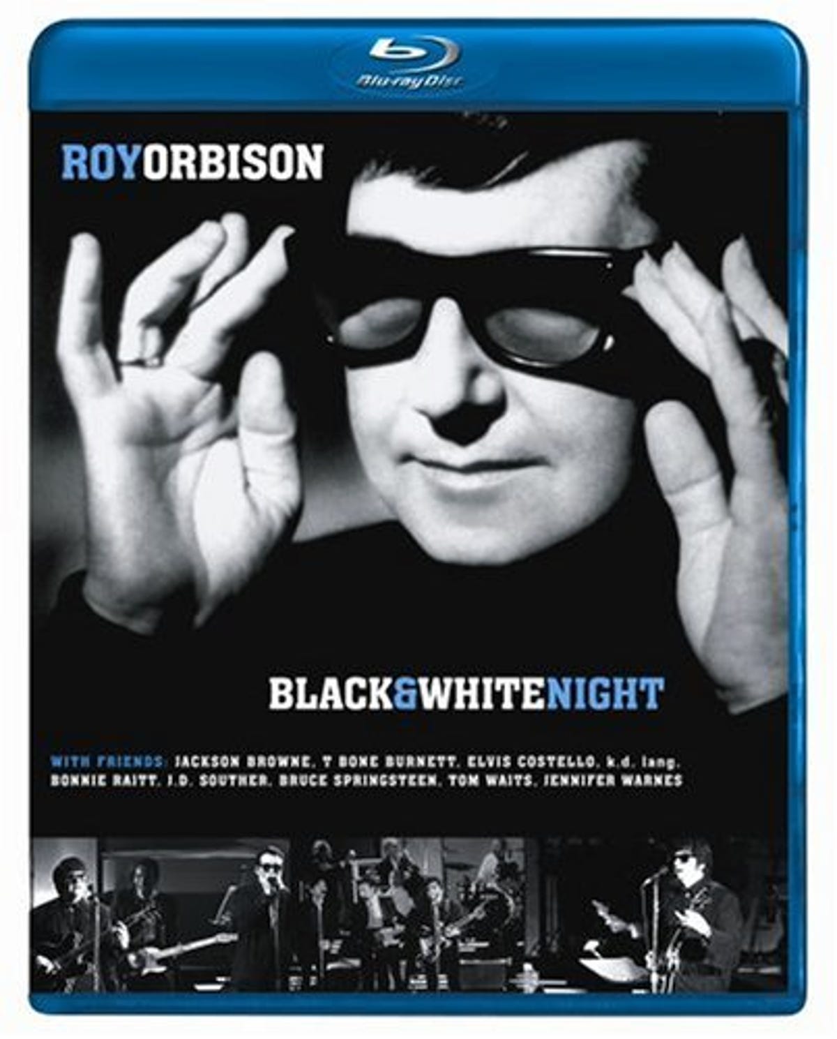 Roy_Orbison_BlackWhite_night.jpg