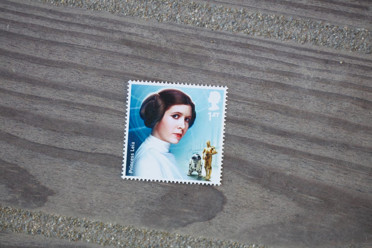 star-wars-force-awakens-stamps7a2784.jpg