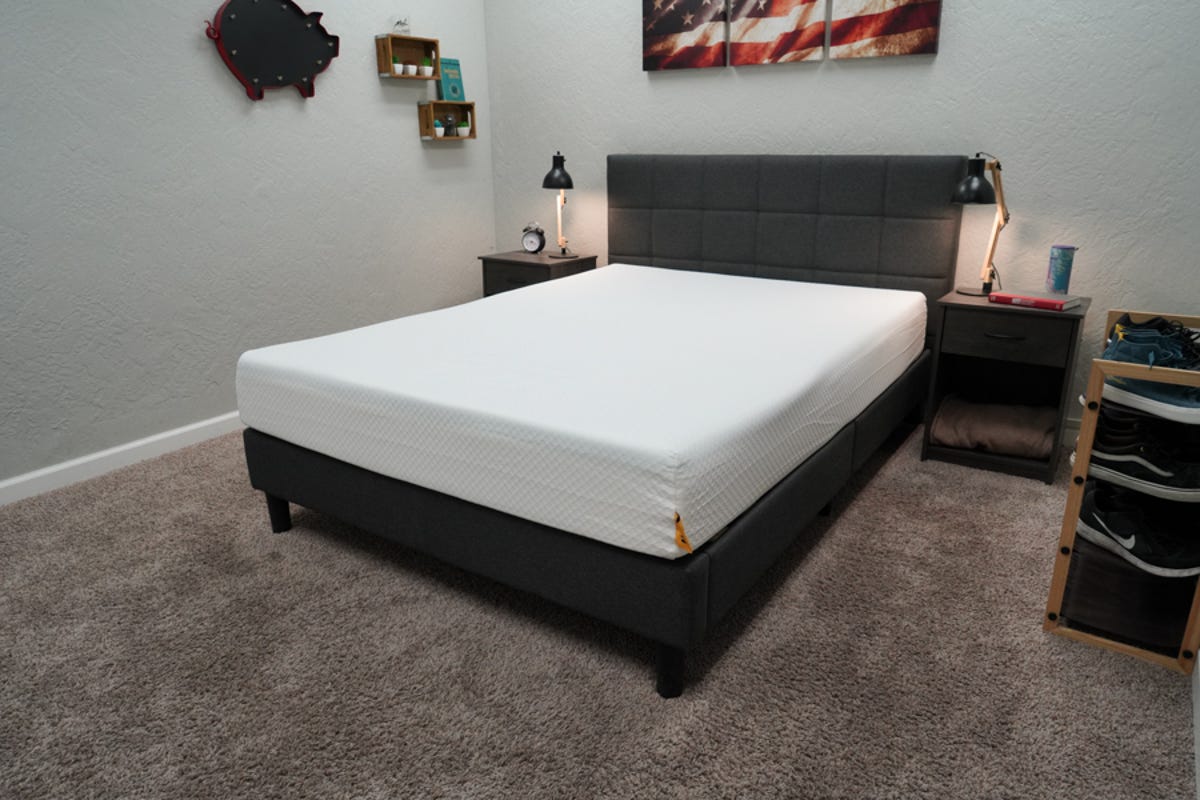 nolah-original-10-mattress-review-profile-1.jpg
