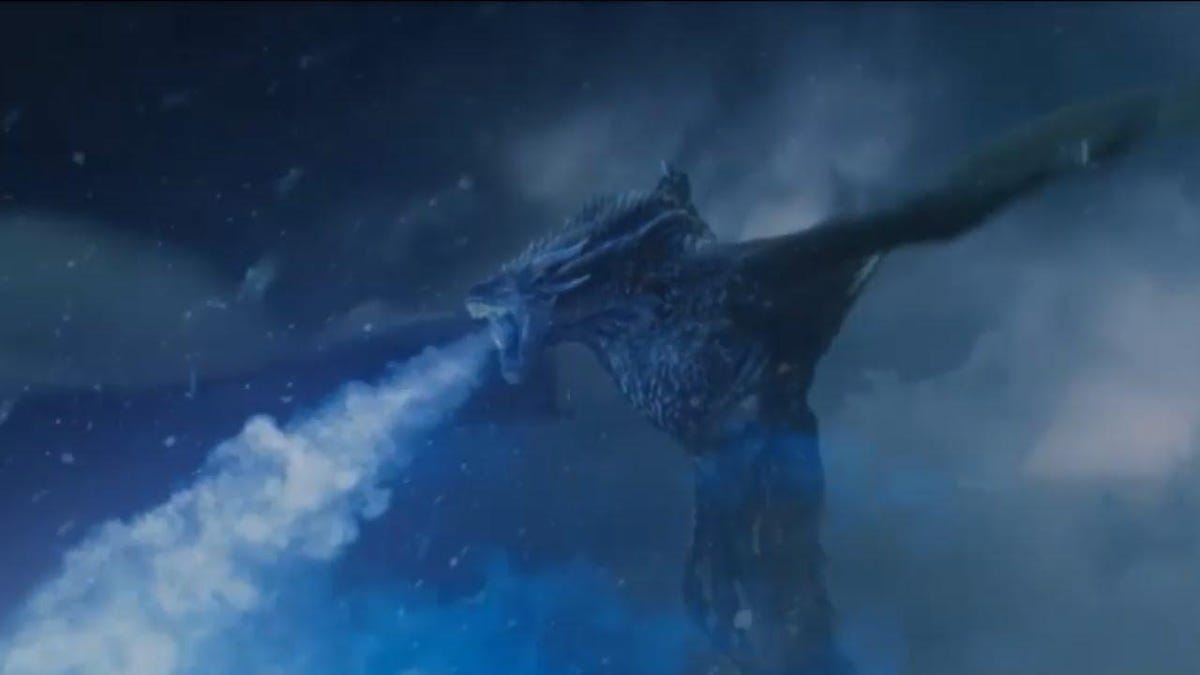 ice-king-ice-dragon