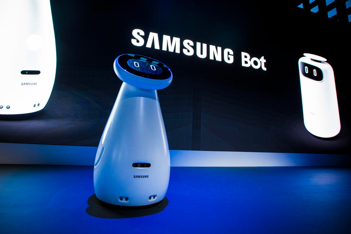 samsung-bot-robots-ces-2019-8448