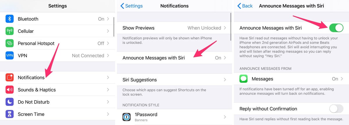 announce-messages-with-siri