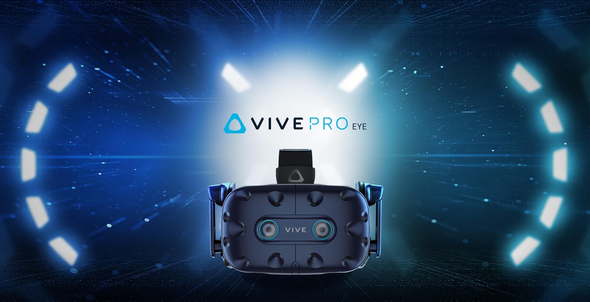 the-new-vive-pro-kv-v2-1