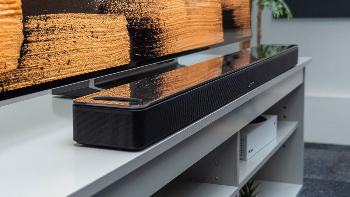 The 4 most important things to look for when buying a Dolby Atmos soundbar