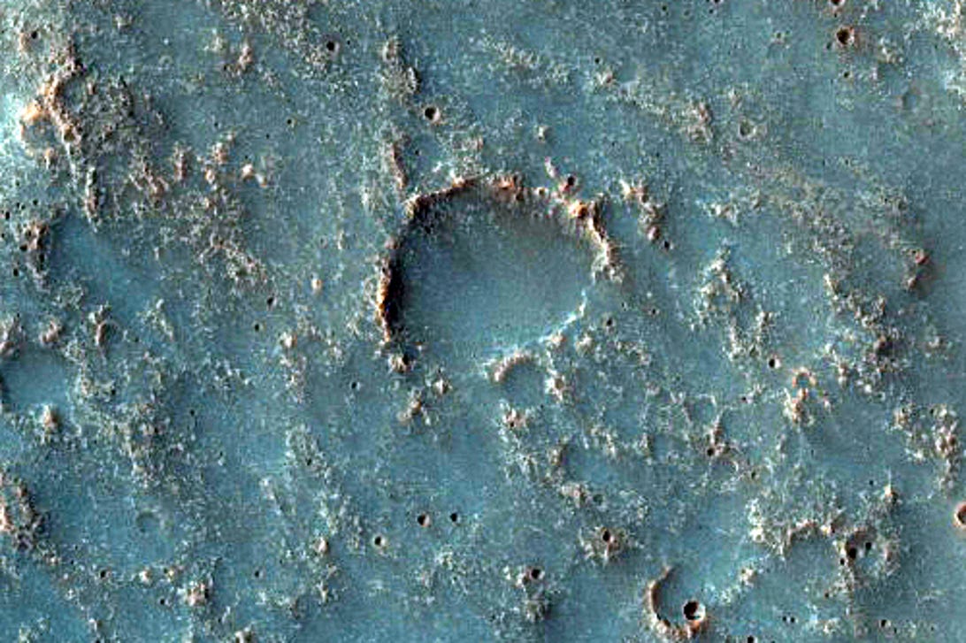 Mars2TerraTyrrhena.jpg