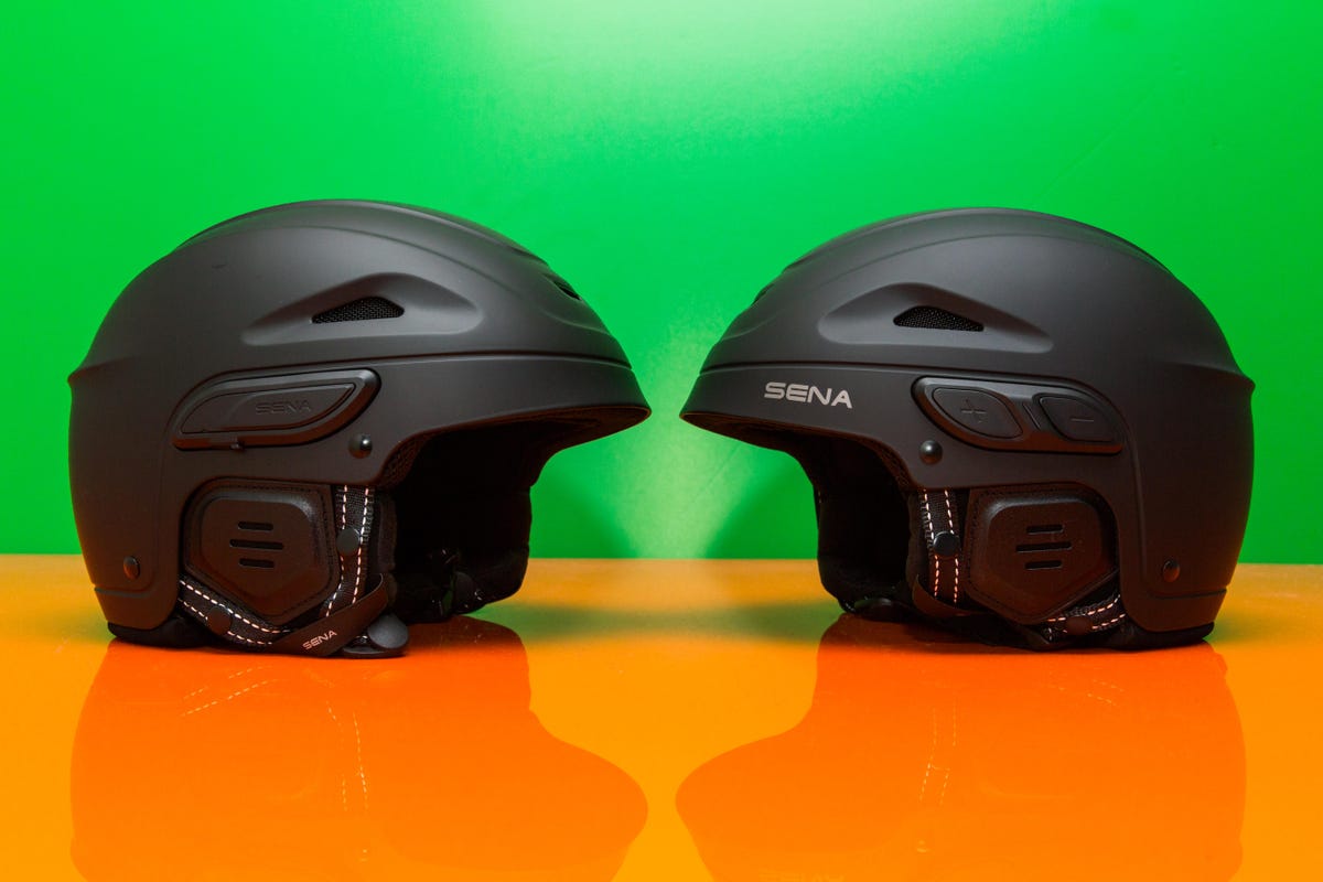 sena-latitude-sx-ski-helmet
