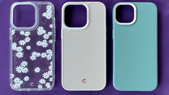 cyrill-iphone-13-cases