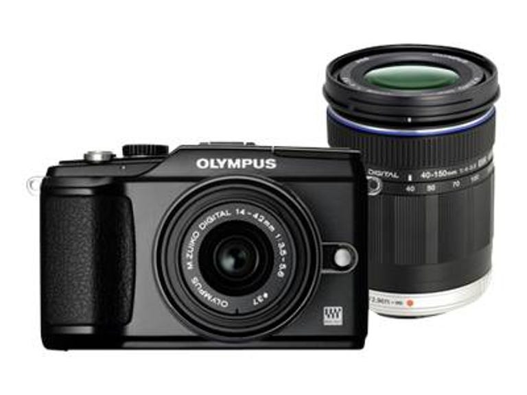 olympus-e-pl2-digital-camera-mirrorless-system-12-3-mpix-3-10-optical-zoom-m-zuiko-digital-14-42mm-2-and-zuiko-digital-40.jpg