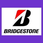 bridgestone-2