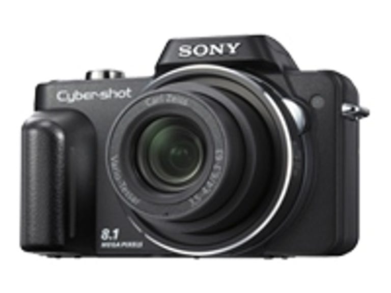 sony-cyber-shot-dsc-h10-b-digital-camera-compact-8-1-mpix-10-x-optical-zoom-carl-zeiss-black.jpg