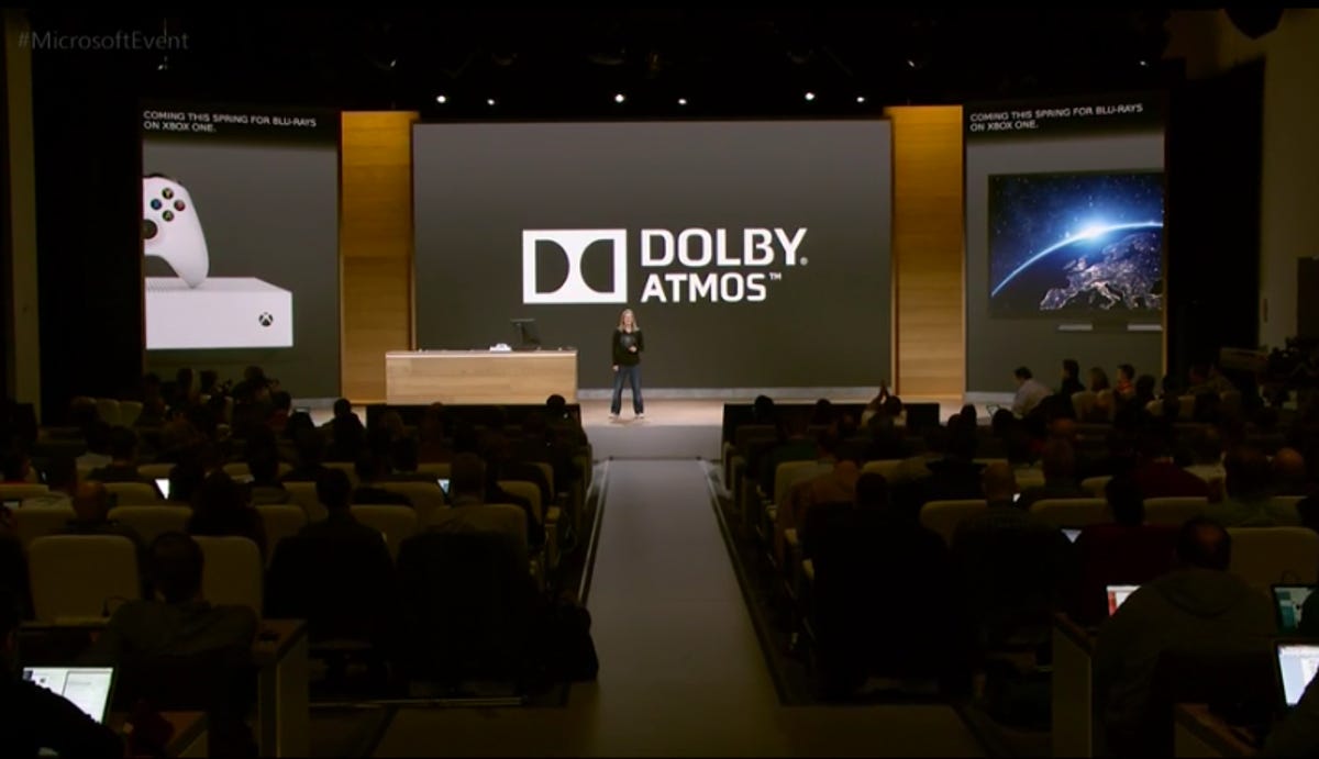 dolby-atmos-xbox-one-s.png