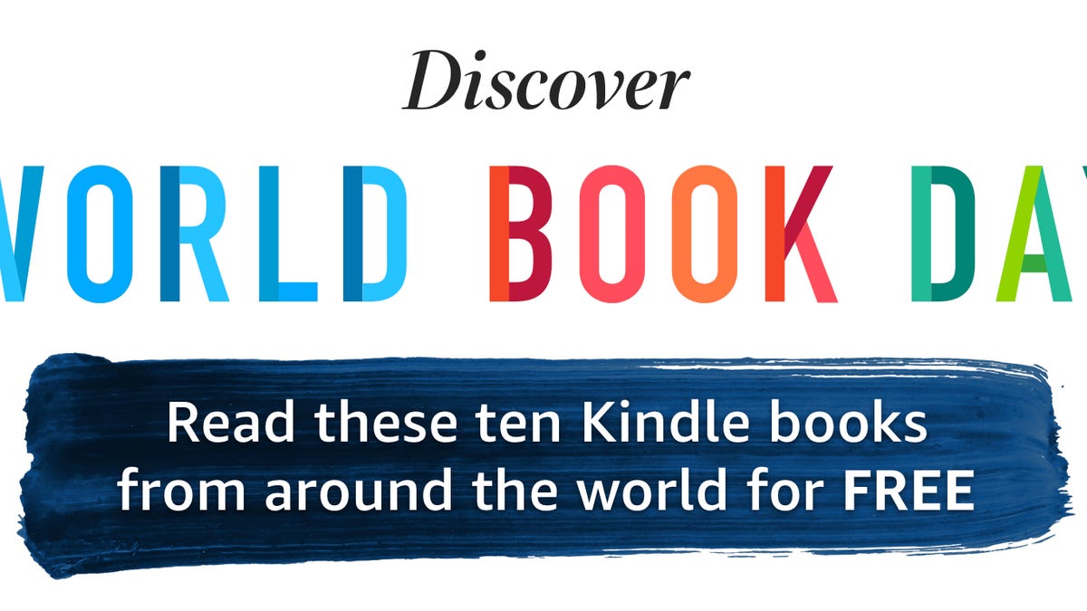 world-book-day-amazon.png