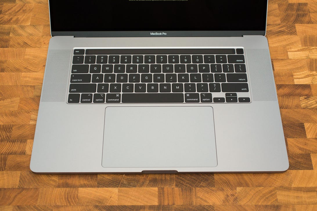 06-macbook-pro-16-inch