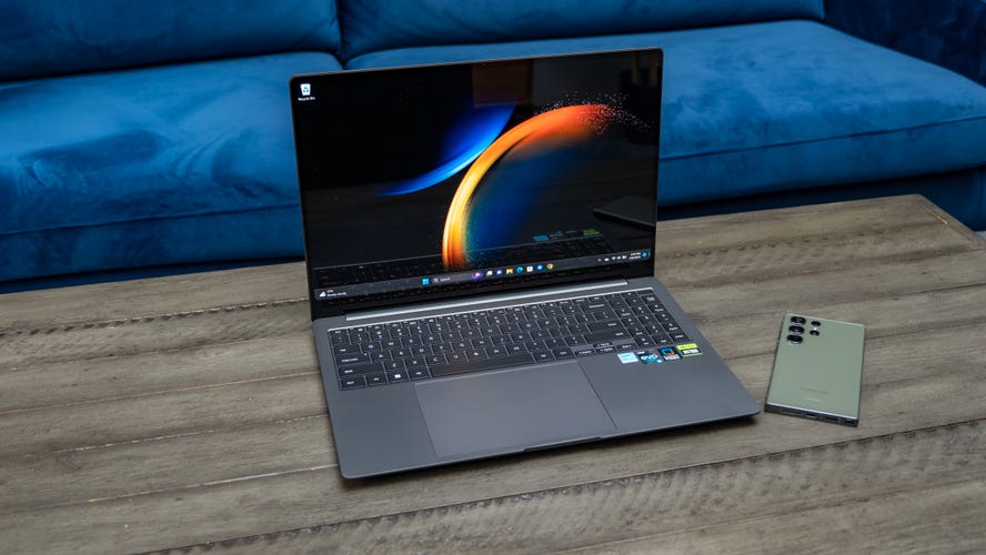 The 5 Best Gaming Laptops - Fall 2023: Reviews 