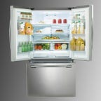 samsung-fridge