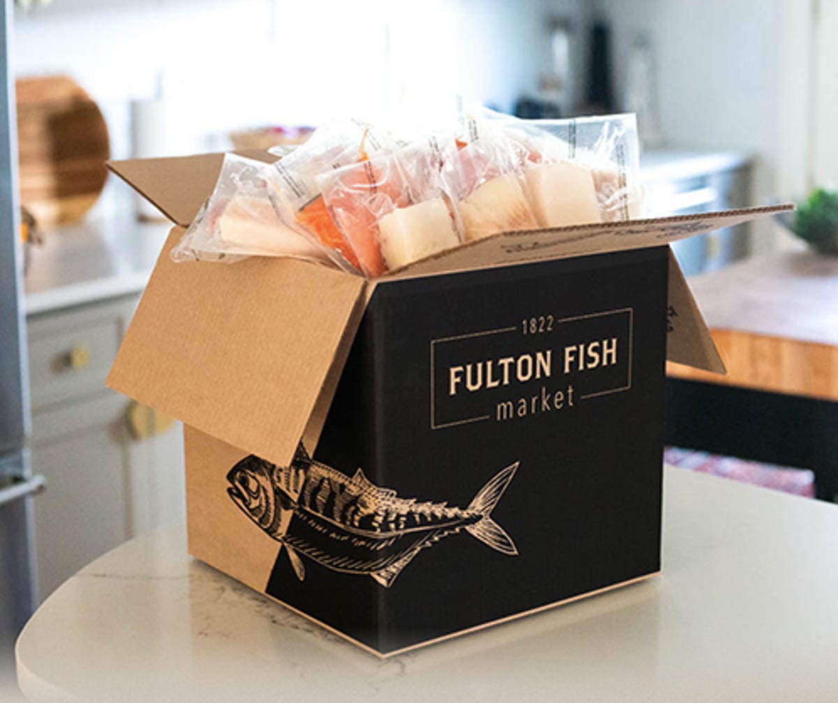 fulton-fish-market.png