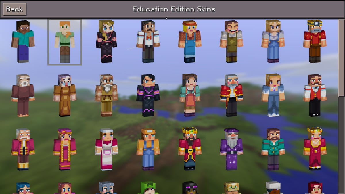 minecraft-educationskins.png