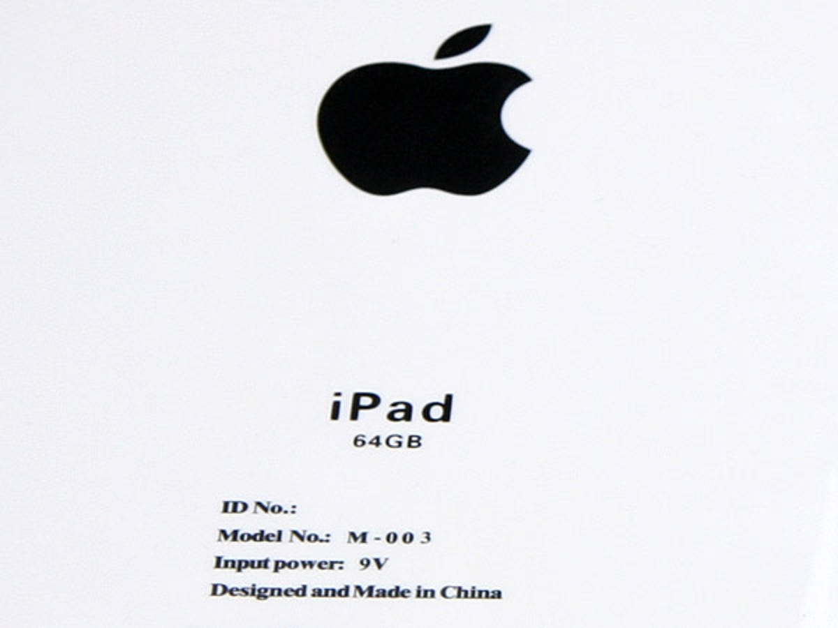 fake-ipad-vs-apple-ipad_8.jpg