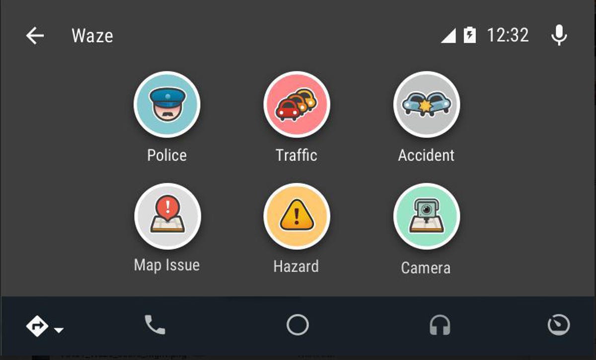 waze-for-android-auto-4
