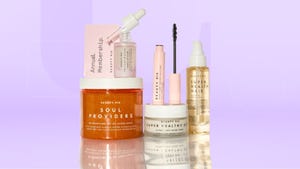 Get 20% Off at Beauty Pie With Our Exclusive Code - CNET